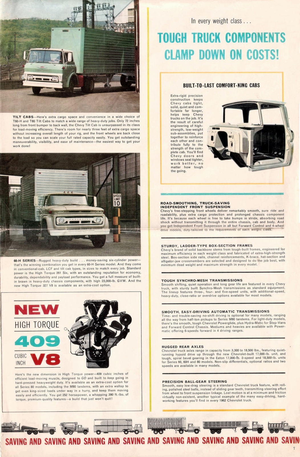 n_1962 Chevrolet Truck Mailer-07.jpg
